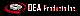 DEA