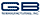 GB Remanufacturing