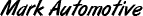 Mark Automotive